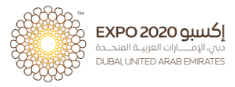 expo Logo